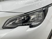 Peugeot 3008 II Волжский  - изображение 35