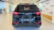 Hyundai Creta I Санкт-Петербург  - изображение 23