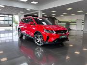 Geely Coolray I Тверь  - изображение 32