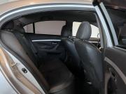 Lifan Cebrium (720) Чебоксары  - изображение 52