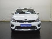 Kia Rio IV Санкт-Петербург  - изображение 21