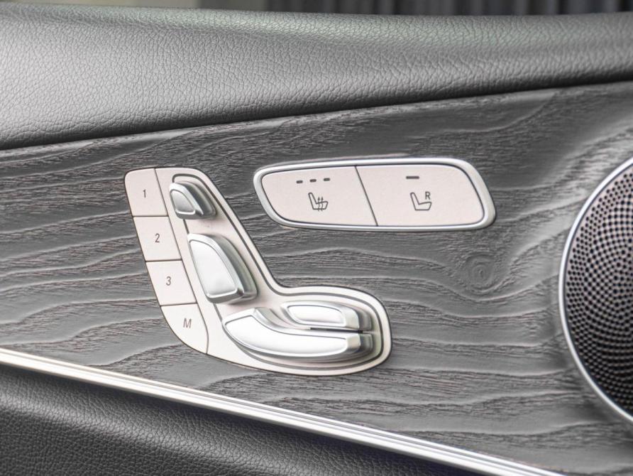 Mercedes-Benz E-Класс V (W213 S213 C238) Тюмень  - изображение 23