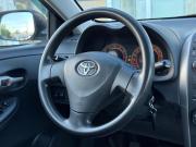 Toyota Corolla X (E140 E150) Ульяновск  - изображение 32