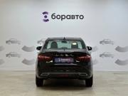 Lada (ВАЗ) Vesta I Рестайлинг (NG) Ставрополь  - изображение 23