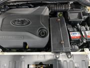 Lada (ВАЗ) Vesta I Курск  - изображение 42