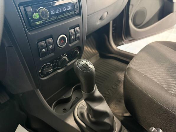 Lada (ВАЗ) Largus I с пробегом 2018 года, цена 776 000 рублей, 95483 км, универсал, Автокод Объявления