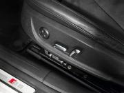 Audi S5 I (8T) Рестайлинг Санкт-Петербург  - изображение 32