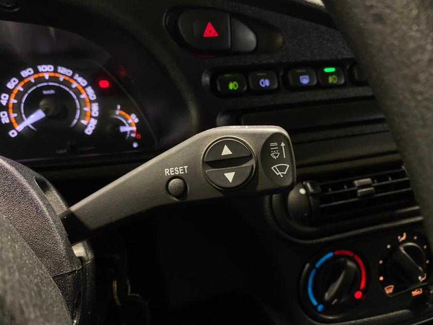 Lada (ВАЗ) Niva Travel I Челябинск  - изображение 20