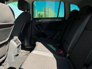 Volkswagen Tiguan II Санкт-Петербург  - изображение 37