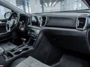 Kia Sportage IV Самара  - изображение 37