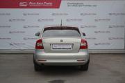 Skoda Octavia II (A5) Рестайлинг Старый Оскол  - изображение 22
