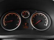 Opel Corsa D Рестайлинг II Ростов-на-Дону  - изображение 31