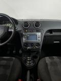 Ford Fusion I Рестайлинг Москва  - изображение 36