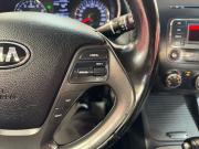 Kia Cerato III Новочеркасск  - изображение 35