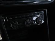 Volkswagen Tiguan II Волгоград  - изображение 34