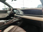 Geely Monjaro I Казань  - изображение 35