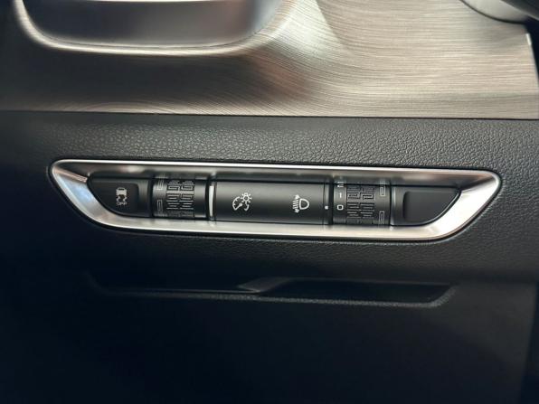 Geely Coolray I с пробегом 2023 года, цена 1 860 000 рублей, 25430 км, внедорожник, Автокод Объявления