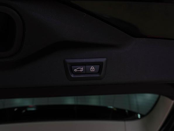 BMW X5 IV (G05/G18) с пробегом 2020 года, цена 7 419 000 рублей, 134917 км, внедорожник, Автокод Объявления