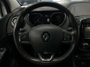 Renault Kaptur I Казань  - изображение 30