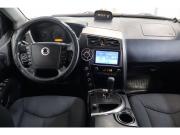 SsangYong Kyron I Рестайлинг Коломна  - изображение 23