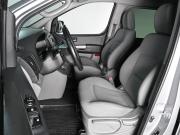 Hyundai H-1 II Рестайлинг 2 Ростов-на-Дону  - изображение 31