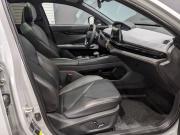 Changan UNI-V I Пермь  - изображение 50