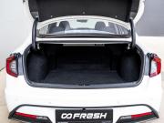 Hyundai Sonata VIII (DN8) Краснодар  - изображение 38