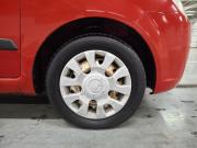 Chevrolet Spark II Казань  - изображение 44