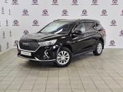Haval M6 II Тольятти  - изображение 22