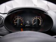 Lada (ВАЗ) Granta I Рестайлинг Ульяновск  - изображение 34