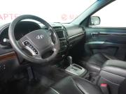 Hyundai Santa Fe II Рестайлинг Вологда  - изображение 26