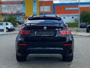 BMW X6 I (E71) Сыктывкар  - изображение 41