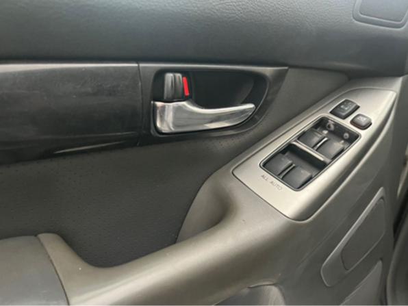 Toyota Land Cruiser Prado 120 Series с пробегом 2007 года, цена 1 330 000 рублей, 455461 км, внедорожник, Автокод Объявления