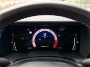 Toyota Camry IX (XV80) China Market Санкт-Петербург  - изображение 44