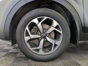 Kia Sportage IV Рестайлинг Москва  - изображение 39
