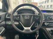 Honda CR-V IV Рестайлинг Санкт-Петербург  - изображение 33