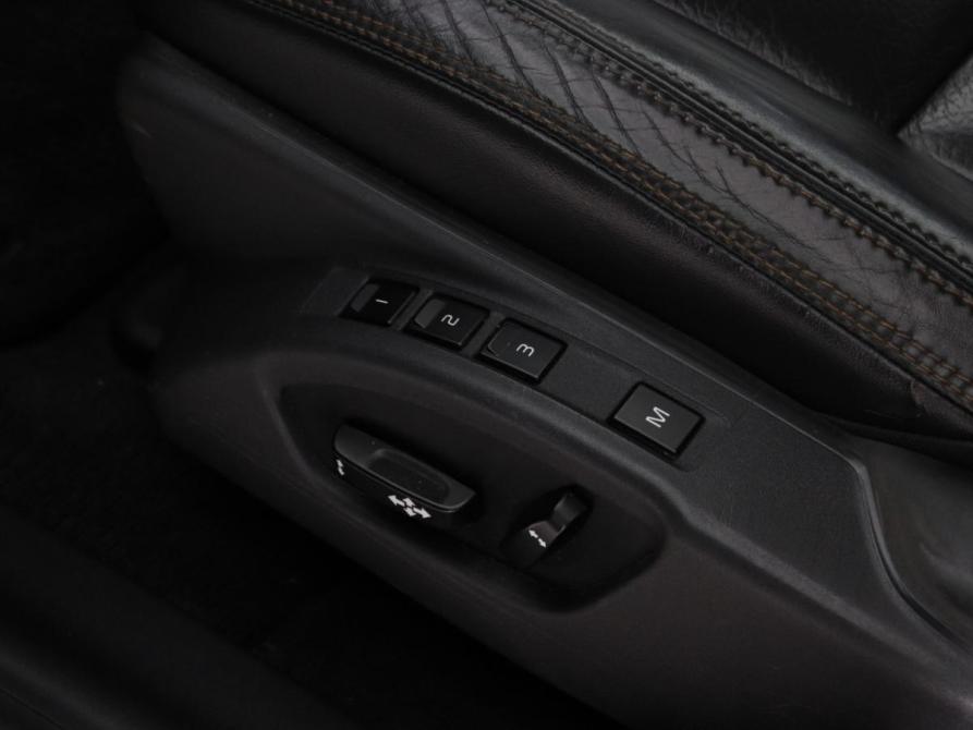 Volvo XC60 I Химки  - изображение 14