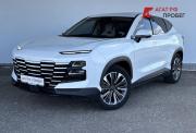 JETOUR DASHING I Киров  - изображение 32