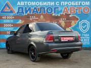 Lada (ВАЗ) Priora I Рестайлинг Набережные Челны  - изображение 25