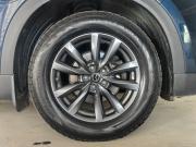 Mazda CX-9 II Москва  - изображение 42