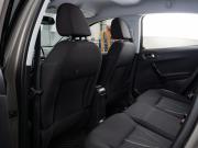 Peugeot 208 I Тюмень  - изображение 28