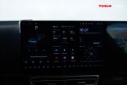 Li Auto (Lixiang) L7 I Рестайлинг Химки  - изображение 42