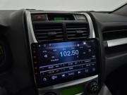 Kia Sportage II Рестайлинг Альметьевск  - изображение 38