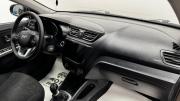 Kia Rio III Киров  - изображение 34