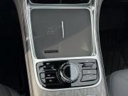 Geely Galaxy M7 Казань  - изображение 62
