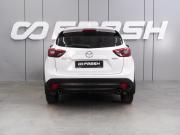 Mazda CX-5 I Рестайлинг Воронеж  - изображение 23