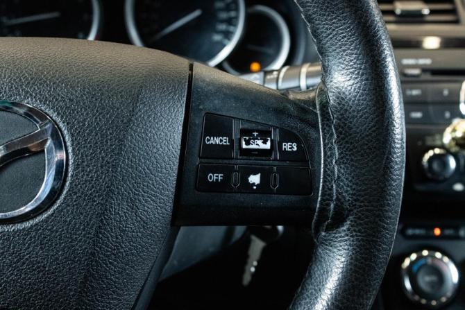 Mazda 6 II (GH) Рестайлинг с пробегом 2012 года, цена 799 000 рублей, 223519 км, седан, Автокод Объявления