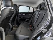BMW X4 II (G02) Москва  - изображение 48