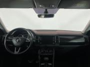 Skoda Kodiaq I Воронеж  - изображение 41