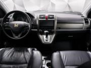 Honda CR-V III Рестайлинг Ульяновск  - изображение 34